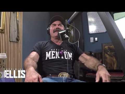 Video 4 - Don Frye