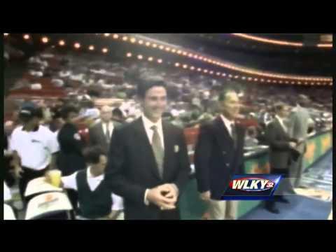 Video 3 - Carol Blazejowski