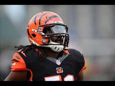 Video 5 - Jayson DiManche