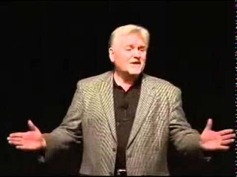 Video 1 - Steve Palermo