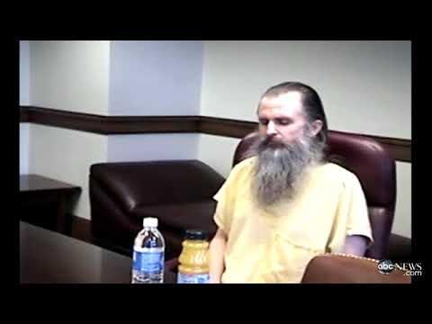 Video 3 - Brian Mitchell