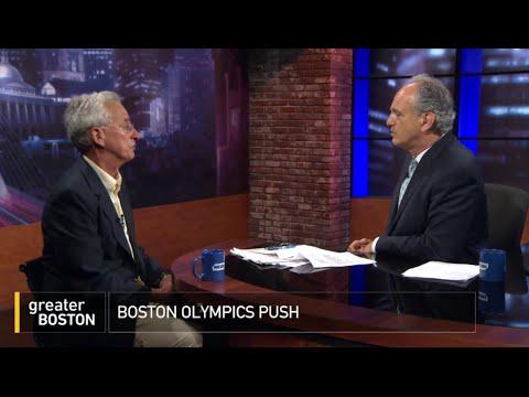 Video 4 - Andrew Zimbalist