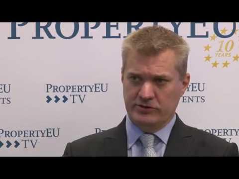 Video 6 - Bill Hancock