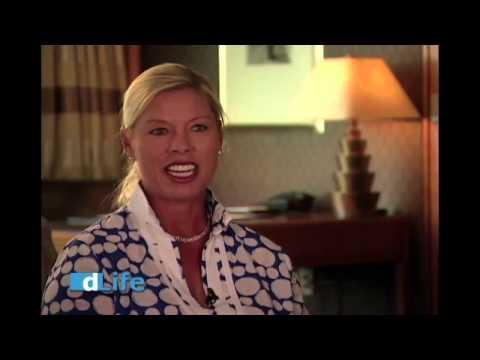 Video 4 - Michelle McGann