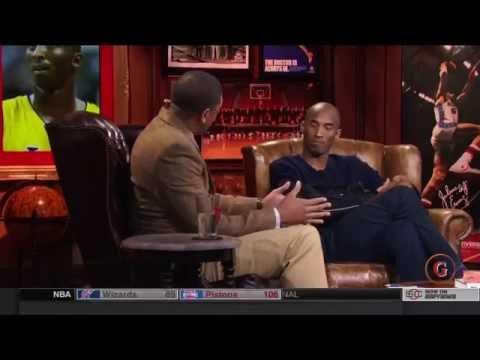 Video 6 - Bill Simmons