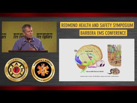 Video 1 - Matt Bryant