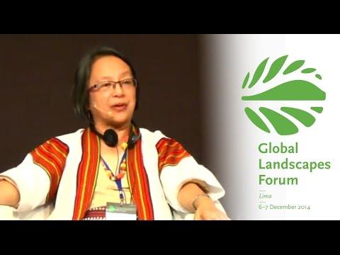 Video 3 - Rodolfo Ramos