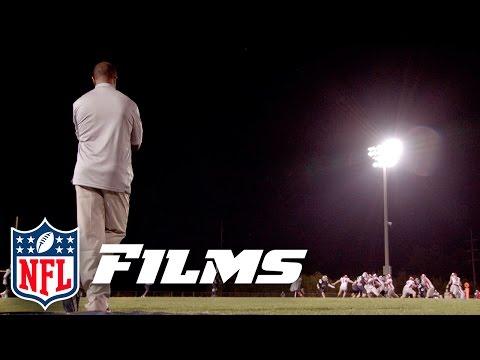 Video 4 - Torry Holt