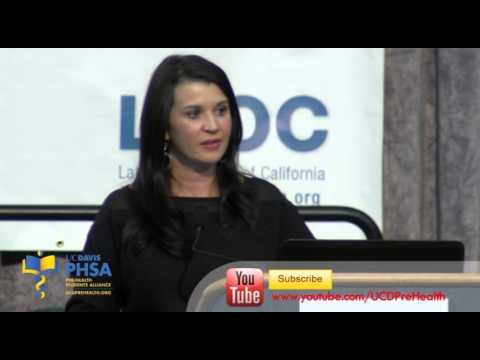 Video 2 - Ed Cunningham