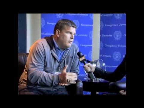 Video 4 - Ryan Kuehl