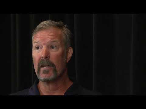 Video 4 - Jack McDowell