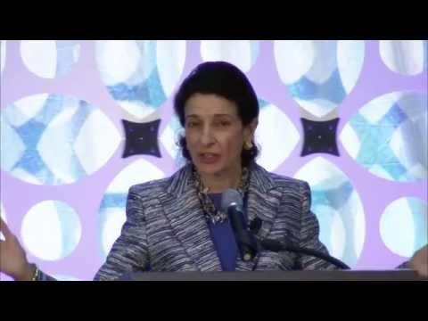 Video 3 - Homer Bailey