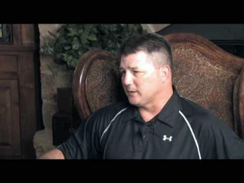 Video 4 - Todd Dodge