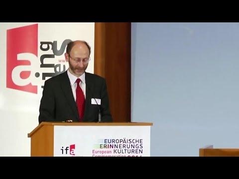 Video 2 - Andrea Henkel