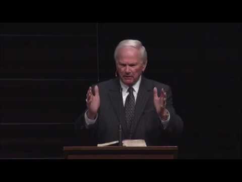 Video 2 - Harold Baines