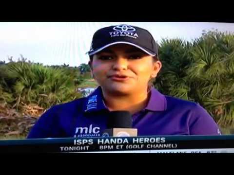 Video 3 - Beatriz Recari