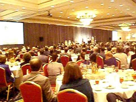 Video 3 - Evgeni Malkin