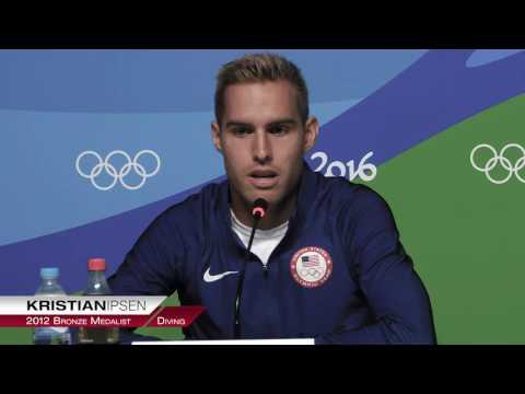 Video 5 - Kristian Ipsen