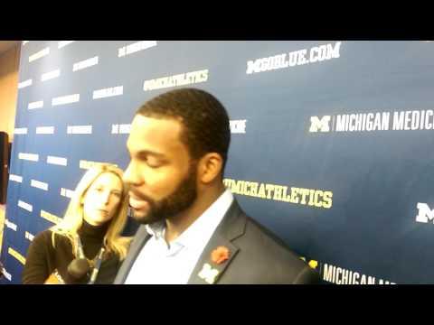 Video 6 - Braylon Edwards