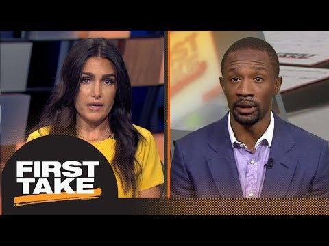 Video 4 - Roberto Osuna