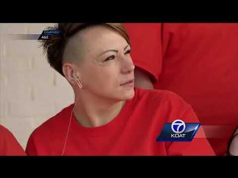 Video 4 - Crystal Kelly