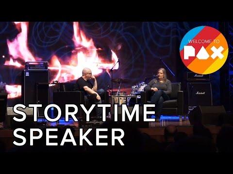 Video 1 - Derrek Lee