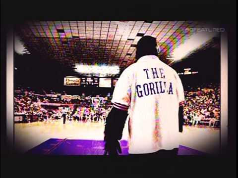 Video 2 - Phoenix Suns Dancers