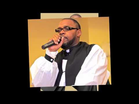 Video 3 - Cliff Ellis