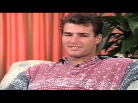 Video 5 - Brett Lindros