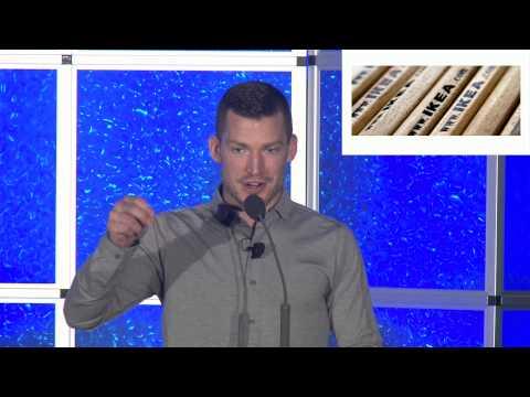 Video 3 - Leon Draisaitl