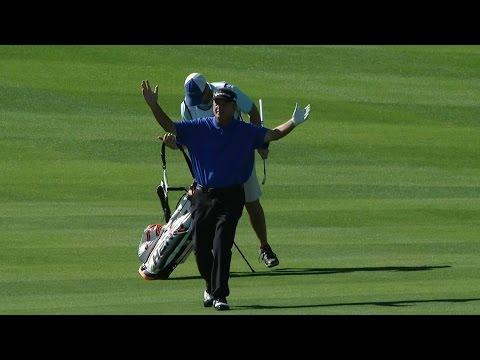 Video 5 - Paul Goydos