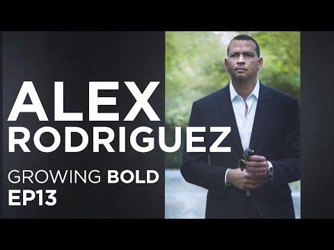 Video 2 - David Rodriguez