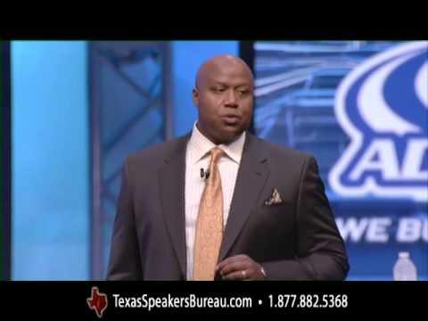 Video 2 - Tom Walter