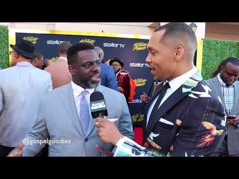 Video 3 - Jason Campbell