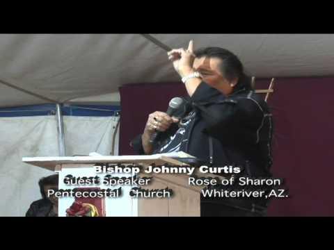 Video 2 - Roger McDowell