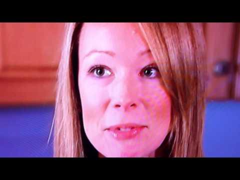 Video 6 - Dan Lacouture