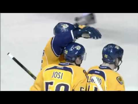 Video 5 - Claude Giroux