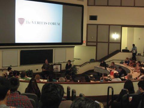 Video 2 - Jeffrey Maier