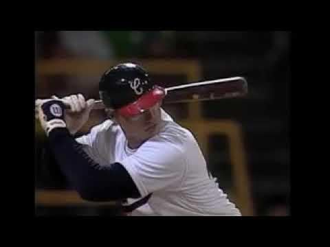 Video 3 - Ron Kittle