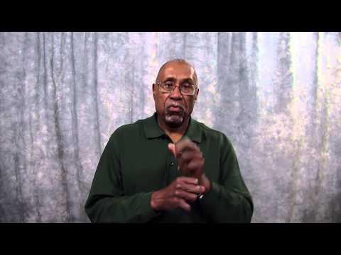 Video 1 - Glenn Anderson