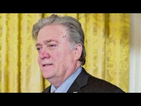 Video 5 - Kevin Corke