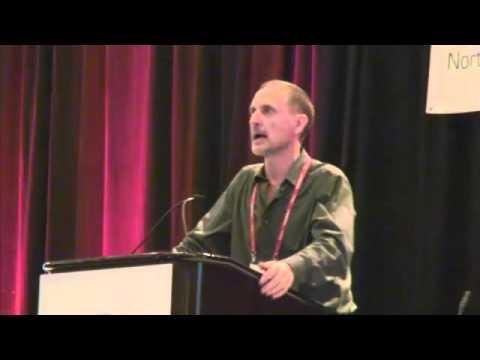 Video 1 - Chris Cole