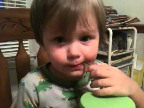 Video 6 - Wayne Morgan