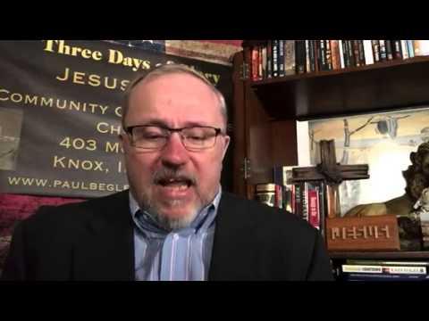 Video 2 - Jakub Voracek