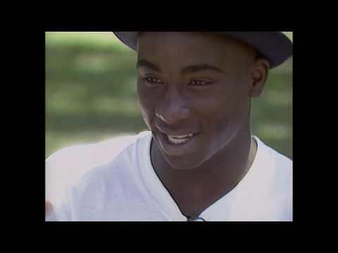 Video 5 - Rocket Ismail