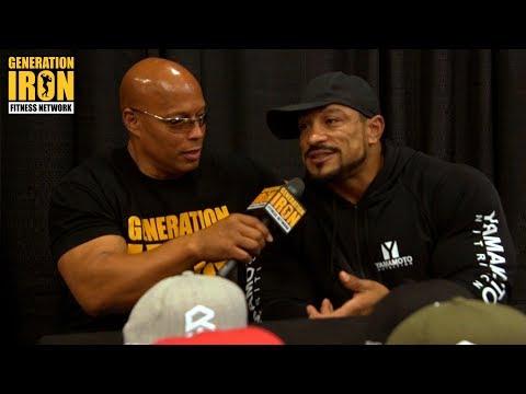 Video 5 - Roelly Winklaar