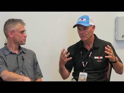 Video 6 - Mike Reilly