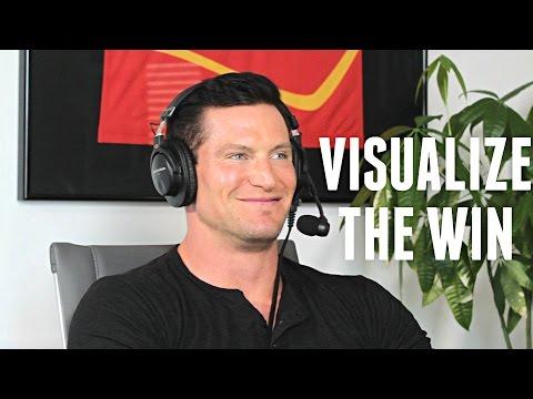 Video 4 - Steve Weatherford