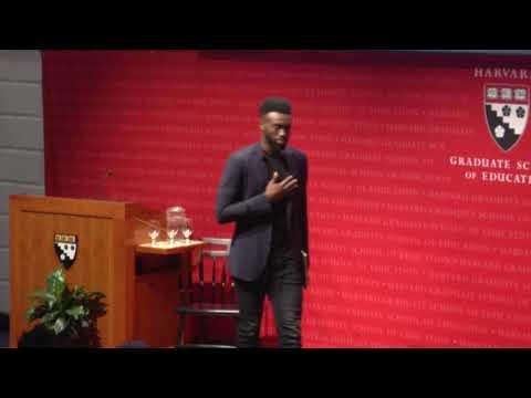 Video 1 - Jaylen Brown