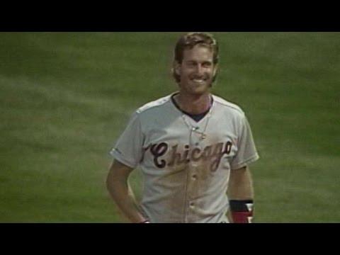 Video 4 - Steve Lyons